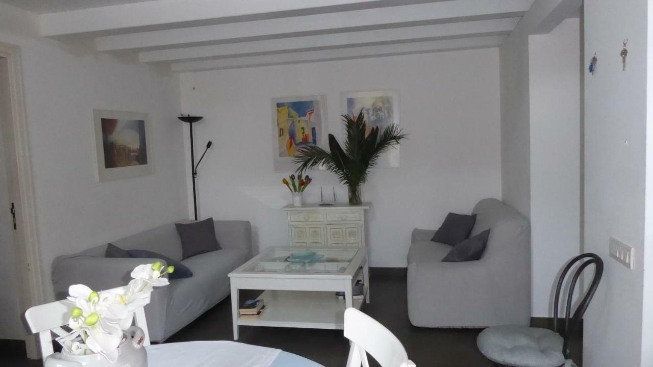 Il Liberty Di Emilia Villa Mondello Exterior photo